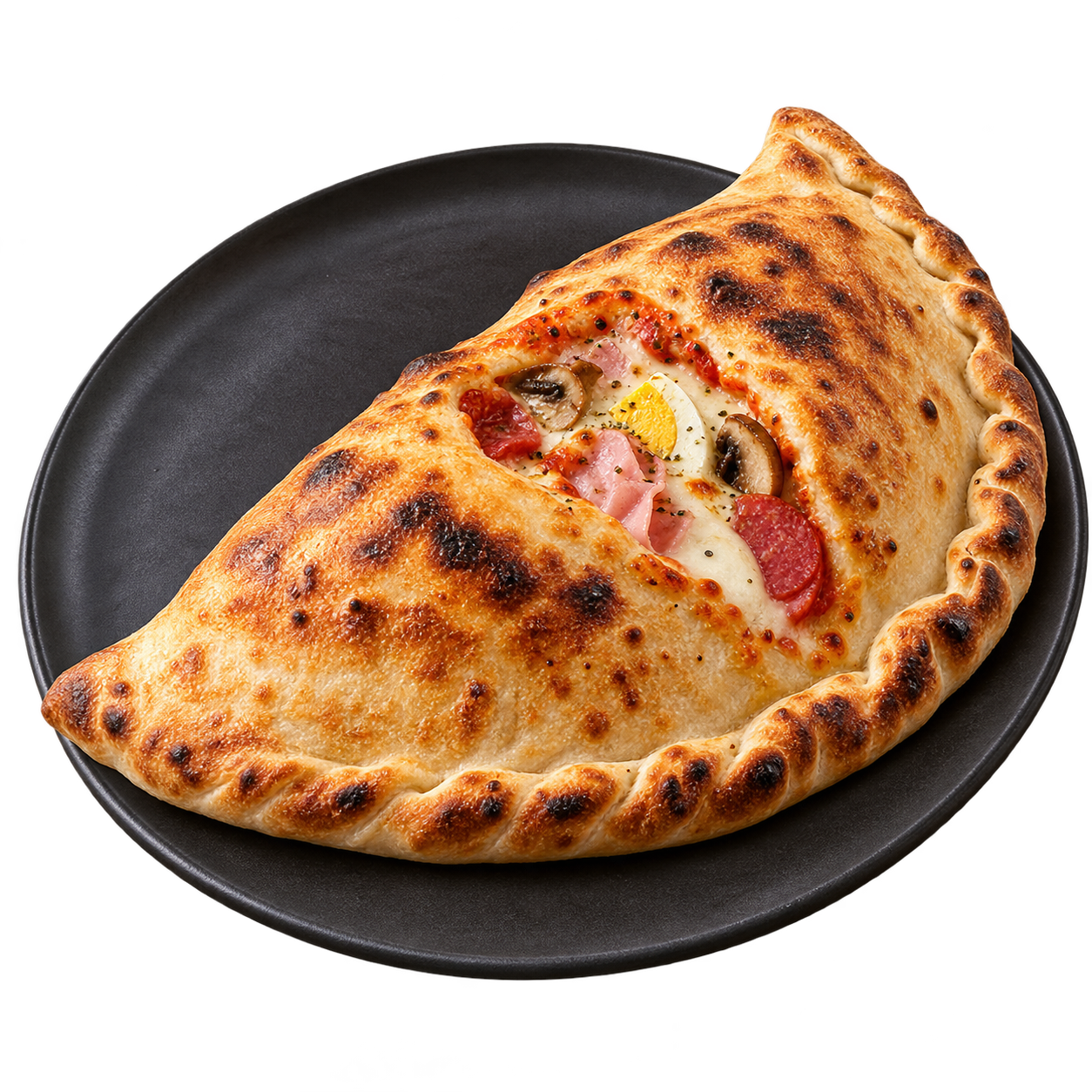 Calzone