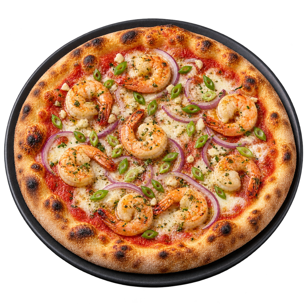 Gamberetti